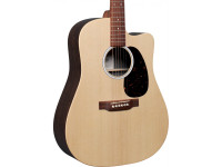 Martin DCX2E-03 Rosewood Martin DCX2E-03 Rosewood